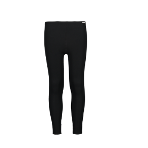 KIDS LONG PANT 3Y04261