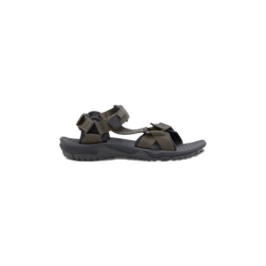 LAKEWOOD RIDE SANDAL M 4019021
