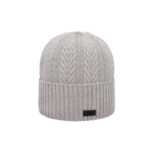 WOMAN KNITTED HAT 5505815