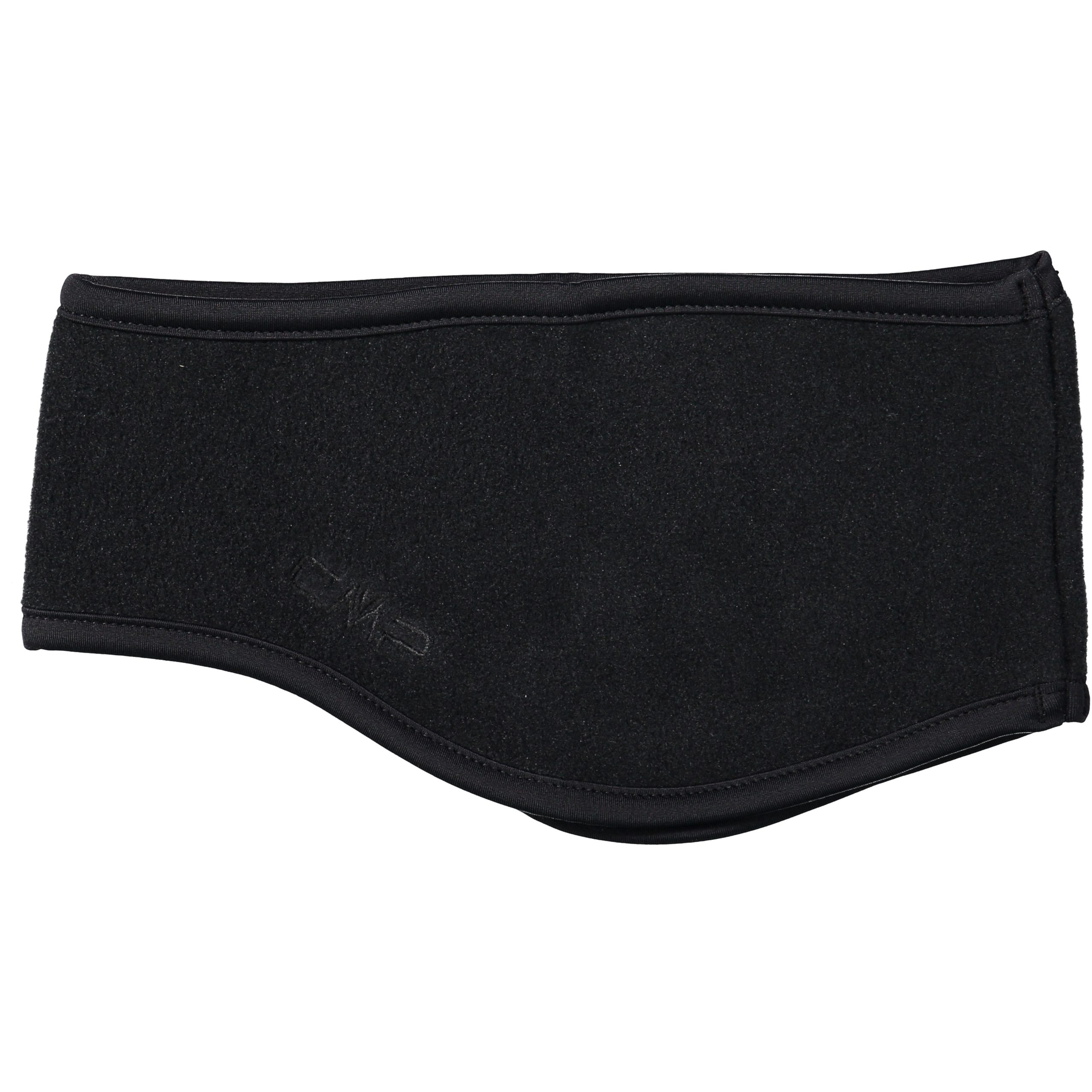 MAN FLEECE HEADBAND 6534003