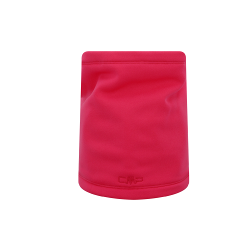 UNISEX FLEECE NECKWARMER 6545311