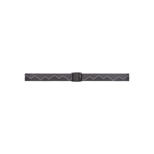 WOMAN BELT 112 CM 6595789