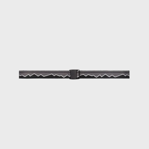 MAN BELT 118 CM 6595790