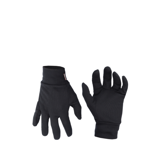 MAN FLEECE GLOVES 6823868