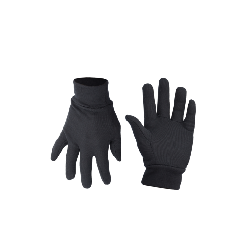 KIDS FLEECE GLOVES 6823874J
