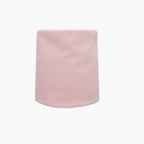 KIDS FLEECE NECKWARMER 6892550J