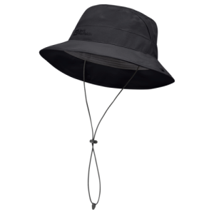 MESH HAT A63648