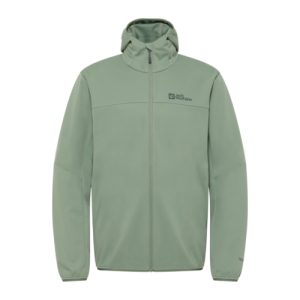 FELDBERG HOODY M