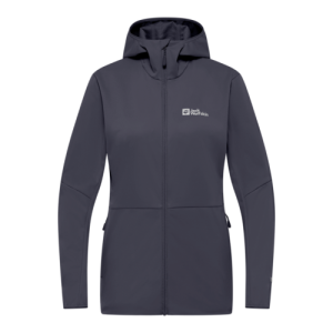 FELDBERG HOODY W
