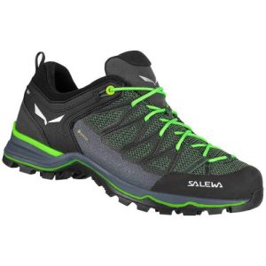 MS MTN TRAINER  LITE GTX