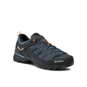 MS MTN TRAINER LITE