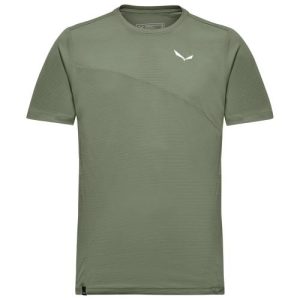 PUEZ DRY TEE M